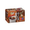 Mori Han Ichiban Roasted Tea 1.3 oz (36 g) (1.8