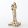 Veronese Design Greek Gods Miniature Figurine (Persephone, Multicolor)