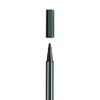 Stabilo Pen 68, 1 Piece of Felt tip, Middle tip