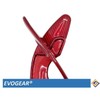 EVOGEAR External LEXUS Exclusive Paddle Shift Cover Steering Paddle Shift