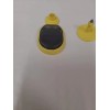 Tru-Test Active Ear Tag, eartag-1