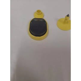 Tru-Test Active Ear Tag, eartag-1
