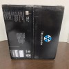 TELGUARD New TELGUARD TG-7 LTE-A TG7LA002 FULL DATA CELLULAR ALARM