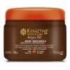 Mascarilla Argan Nutrapel Keractive Moroccan Sin Parabenos