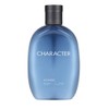 LG Household & Health Care Character Refining Skin 350ml / 캐릭터 리파이닝 스킨 350ml