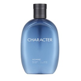 LG Household & Health Care Character Refining Skin 350ml / 캐릭터 리파이닝 스킨 350ml