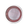 Carburetor Velocity Stack 42mm Air Cleaner Filter Modified Trumpet Alloy