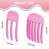Volume Clip, Volume Clips Hair - Traceless Hair Root Clips