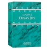 Risala Ehsas Joy for Unisex - 3.4 oz EDP Spray