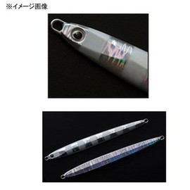 Palms SBL-100 Metal Jig Lure Slow Blat L 100 Akakin