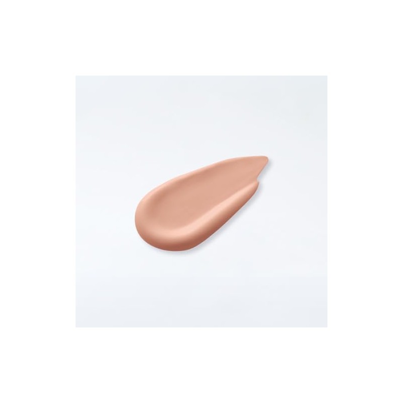 Naris Selgrace Liquid Foundation 1.0 fl oz (30 ml) [Beige