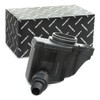 RIDEX 3324O0002 Oil Separator Crankcase Ventilation Oil Separator 0.5 kg