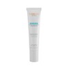 TRIOXIMED  Aceite Ozonizado Oliva O3 15 Ml  Puede ser utilizado por toda la familia  Mejora lesiones superficiales como hongos, virus. encas,...      