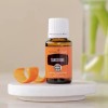 Young Living Mandarina (tangerine) Aceite Esencial Young Living 15ml