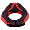 Karting Neck Brace Race Rally Neck Roll / Under Helmet
