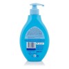 Brand: Penaten Penaten Bebé Malo Y Champú 400ml
