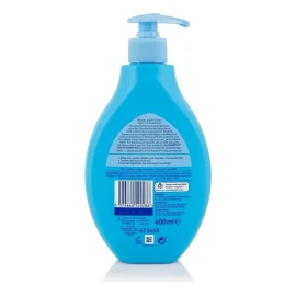 Brand: Penaten Penaten Bebé Malo Y Champú 400ml