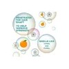 Organix Aceite Renewing Argan Oil 100ml