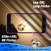 Heifymi Dimmable G8 LED Light Bulbs 3W Equivalent 20W 25W