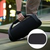 Speaker Handle Strap for Boombox 3/2/1, Thickened Non Slip Wristband