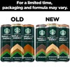 Starbucks Tripleshot Coffee Energy Drink, Bold Mocha, 11 fl oz