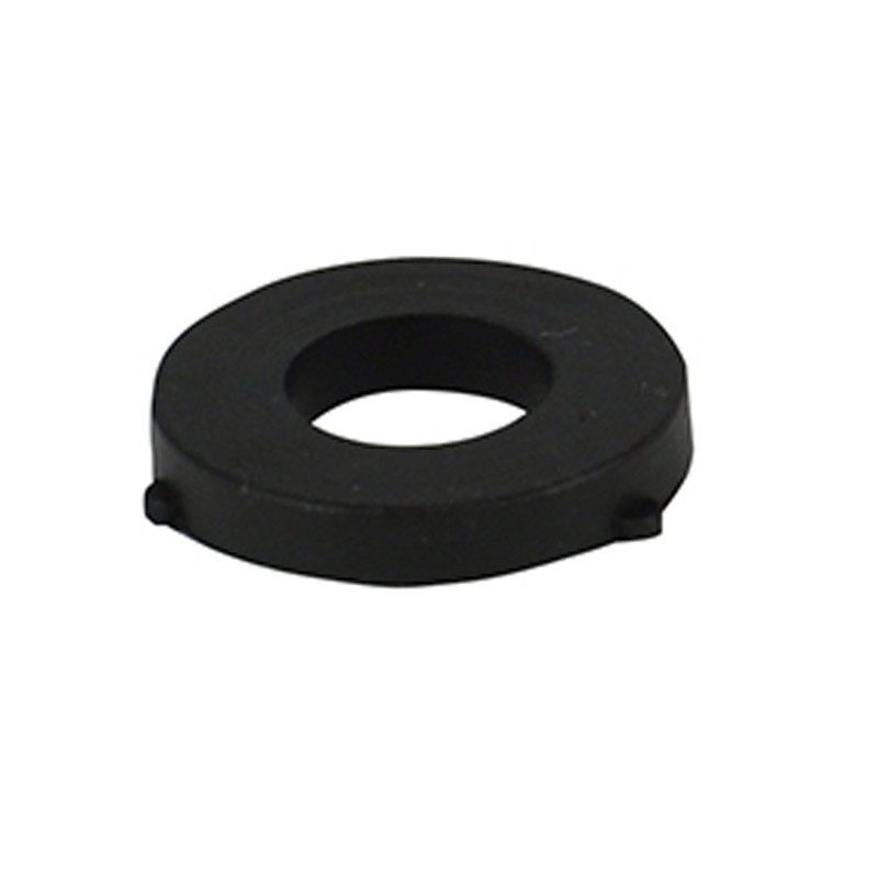 Danco, Inc. 10340 Faucet Spray Hoses, Black