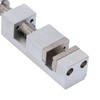 Professional Watch Repair Tool Watch Parts Cut Machine Watch Tool