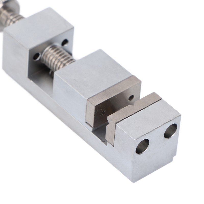 Professional Watch Repair Tool Watch Parts Cut Machine Watch Tool
