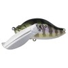 Adusta Zakkroll YB Jr. #013 Bluegill