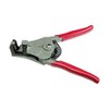 HVTools Stripping Tool for RG6 Coaxial Cable