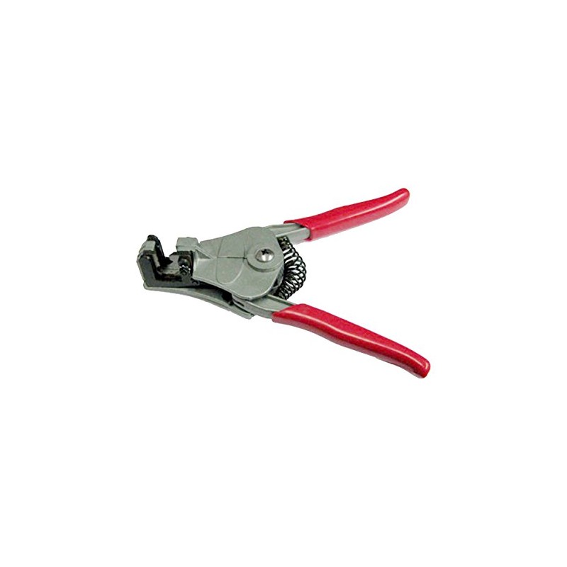 HVTools Stripping Tool for RG6 Coaxial Cable