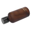 Massage Essential Oil Natural Ingredients Strong Permeability 50ml Safe Essential
