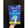 Oral-B Oral B Precision Clean Value Pack 5 Replacement Brush