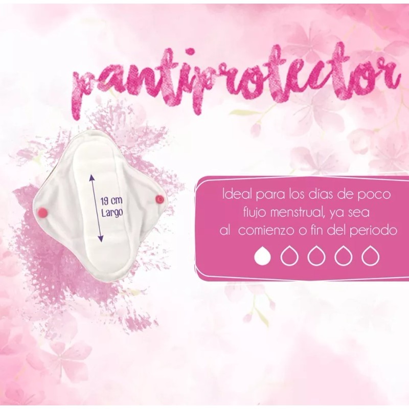 LUBELLA ECOPIPO Pack De Toallas Lubella Ligero