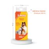 HOLLAND Lassy Neutro Shampoo 350 ml