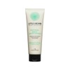 Little Urchin Natural Daily Moisturiser 100g