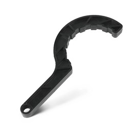 CHEDA Hayward Turbo Cell Wrench Compatible with Hayward Turbo Cell/Fit for Hayward GLX-Cell 2″ Union 15 PADS- Salt Water Chlorinator Pool Tool