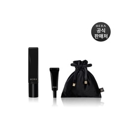 Hera [Plan] Lip Serum 11g / [기획] 립 세럼 11g