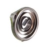 uxcell Drill Press Spring Drill Press Quill Feed Return Coil