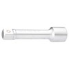 Tone EX60-150 Extension Bar, 3/4 in. (19.0 mm) Drive, Total