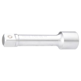 Tone EX60-150 Extension Bar, 3/4 in. (19.0 mm) Drive, Total Length 5.9 inches (150 mm)