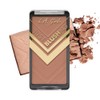 L.A. Girl Just Blushing, Just Bare GBL482