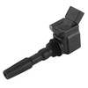 Ignition Coil Petrol for Citigo Fabia III Octavia III Rapid