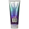 Secrets Crema Corporal Lilac Flow, 220 ml