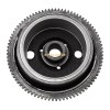 M MATI Flywheel Rotor Magneto FF95 for Polaris 1995-2002 Xplorer