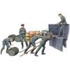 Miniart MIN35366 Scale Model