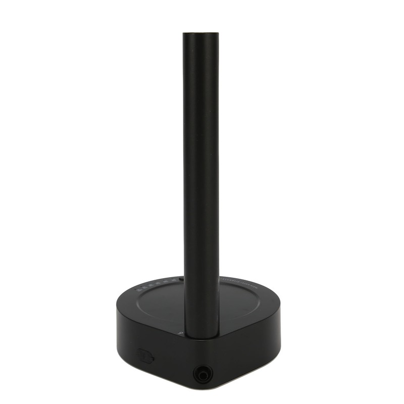 5 Gallon Smart Table Water Dispenser 7 Level Quantitative USB