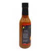 Ghost Pepper Hot Sauce Wicked Tickle Bhut Kisser Very Hot