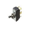 LBC Bakery Equipment (LBCBA) Switch Dpdt On/On