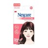Nexcare Easy Pick Blemish Patch Care 63 Count - Blemish